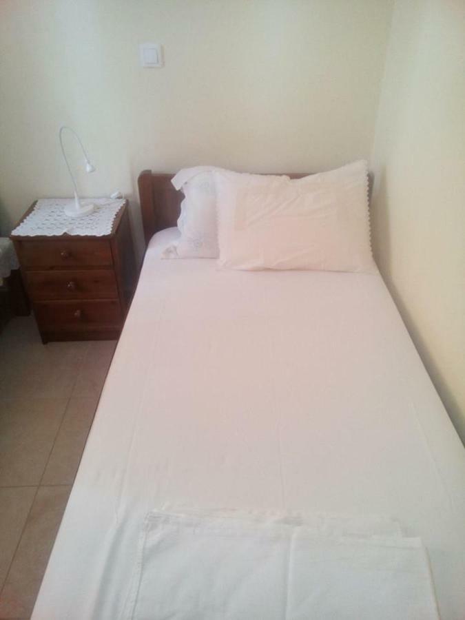 Tourloti Village House מראה חיצוני תמונה
