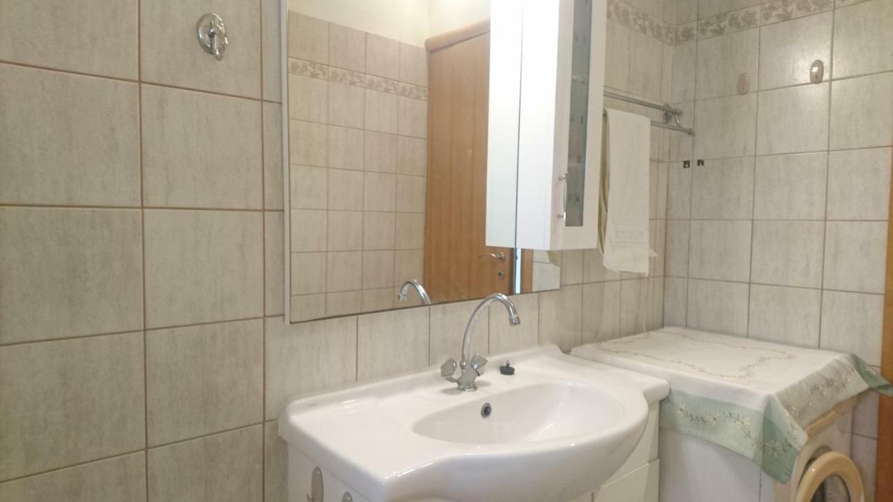 Tourloti Village House מראה חיצוני תמונה