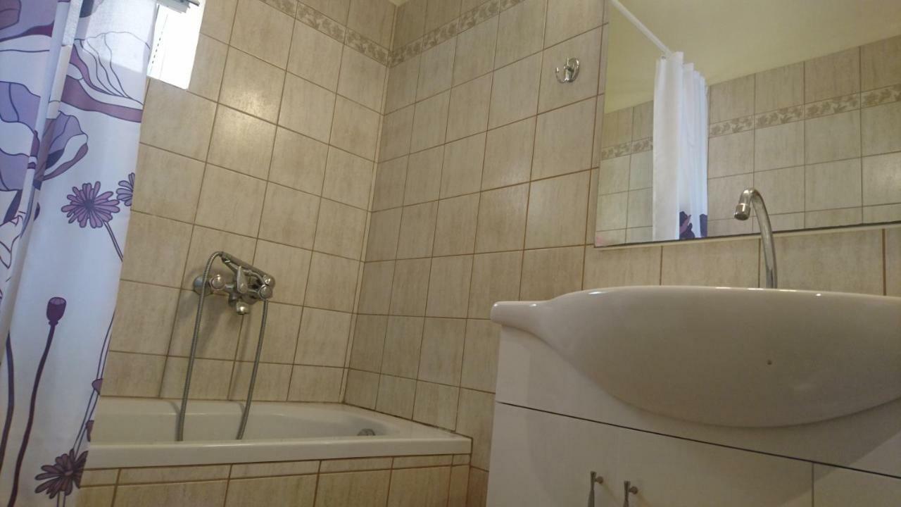 Tourloti Village House מראה חיצוני תמונה