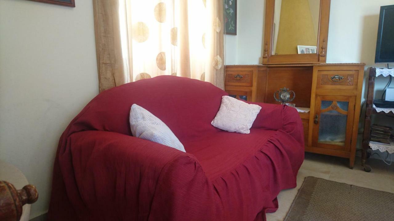 Tourloti Village House מראה חיצוני תמונה